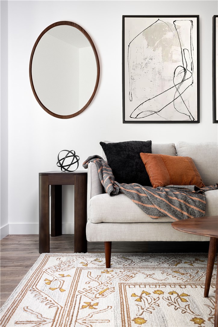 118 Astronaut Ellison S Onizuka Street 811