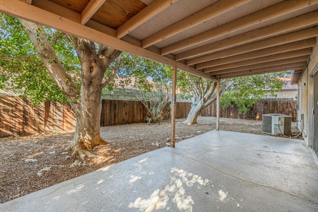 La Quinta Cove - Residential