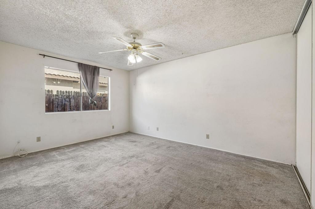 La Quinta Cove - Residential