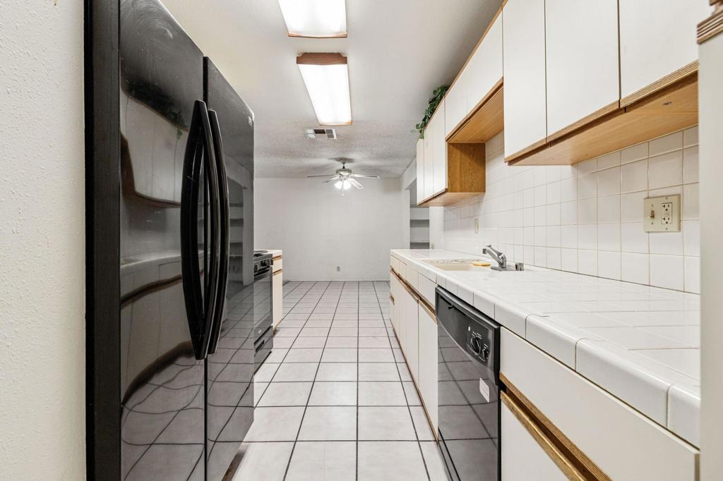 La Quinta Cove - Residential