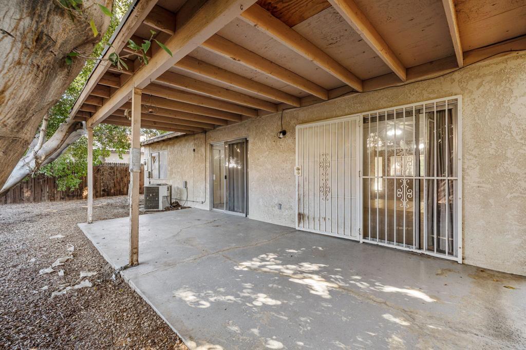 La Quinta Cove - Residential