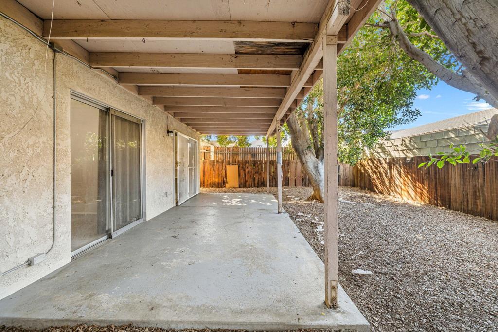 La Quinta Cove - Residential