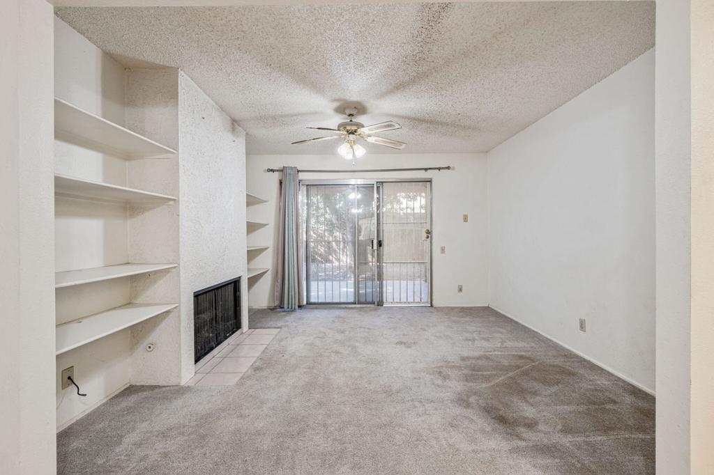 La Quinta Cove - Residential