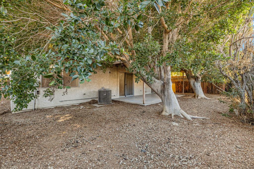 La Quinta Cove - Residential