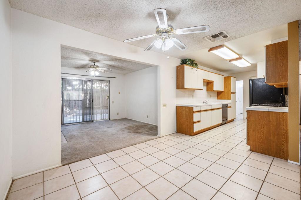 La Quinta Cove - Residential