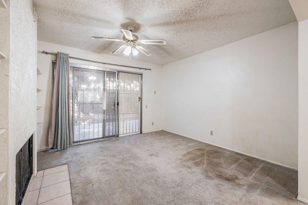 La Quinta Cove - Residential