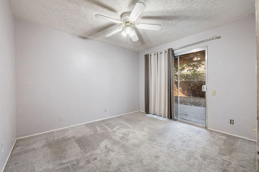 La Quinta Cove - Residential