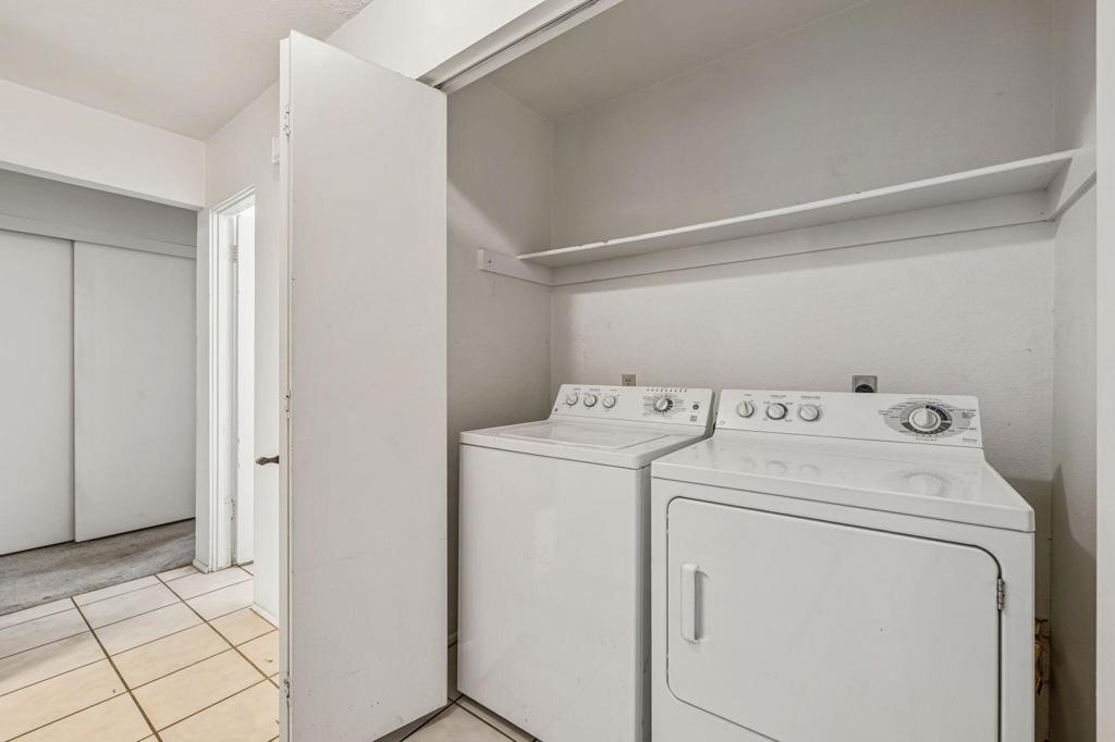 La Quinta Cove - Residential