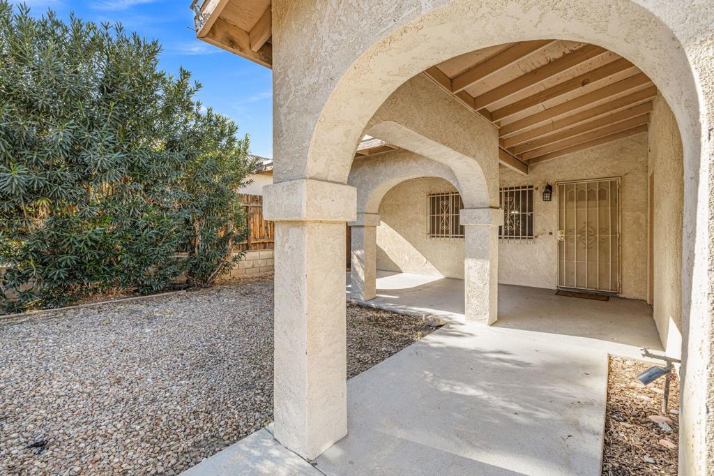 La Quinta Cove - Residential