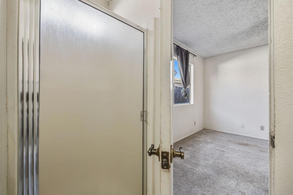 La Quinta Cove - Residential