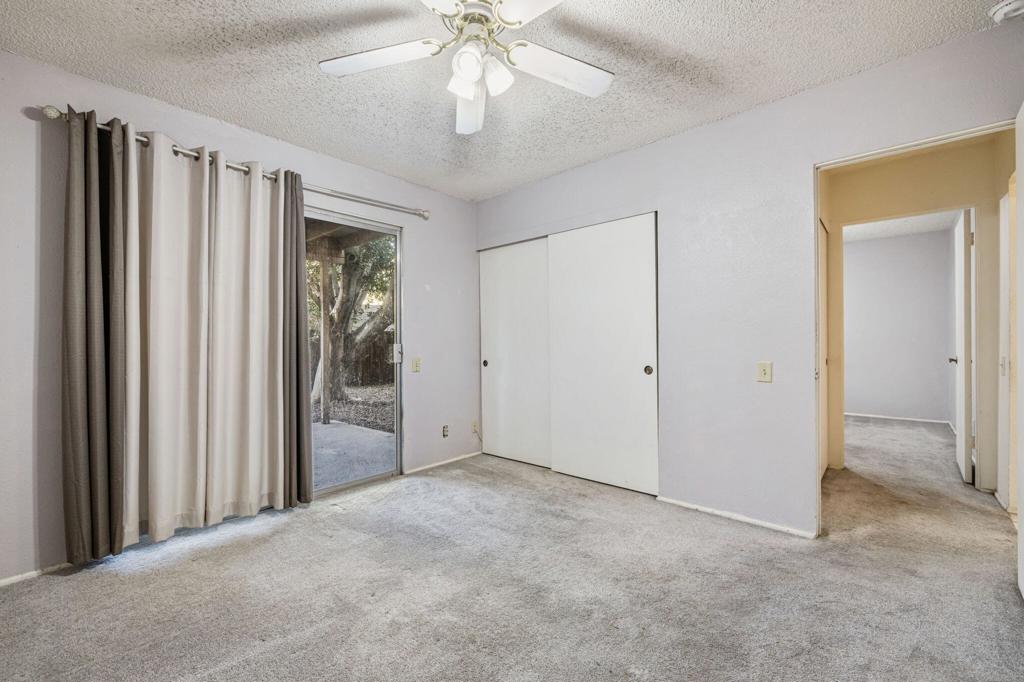 La Quinta Cove - Residential