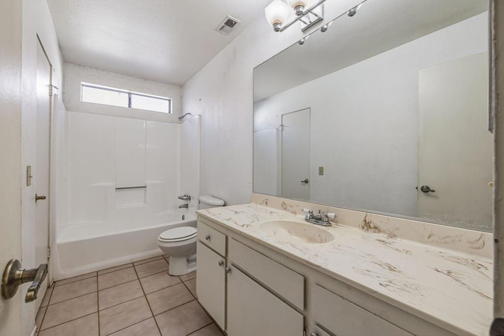 La Quinta Cove - Residential