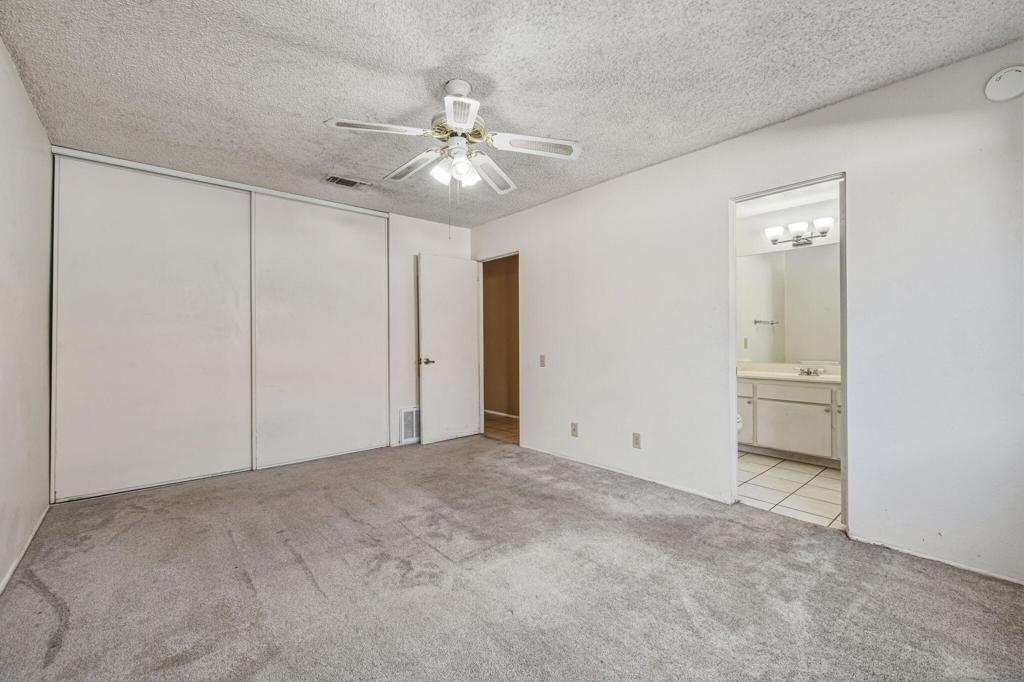 La Quinta Cove - Residential