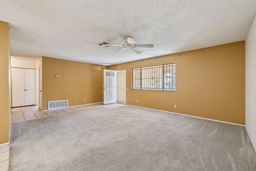 La Quinta Cove - Residential