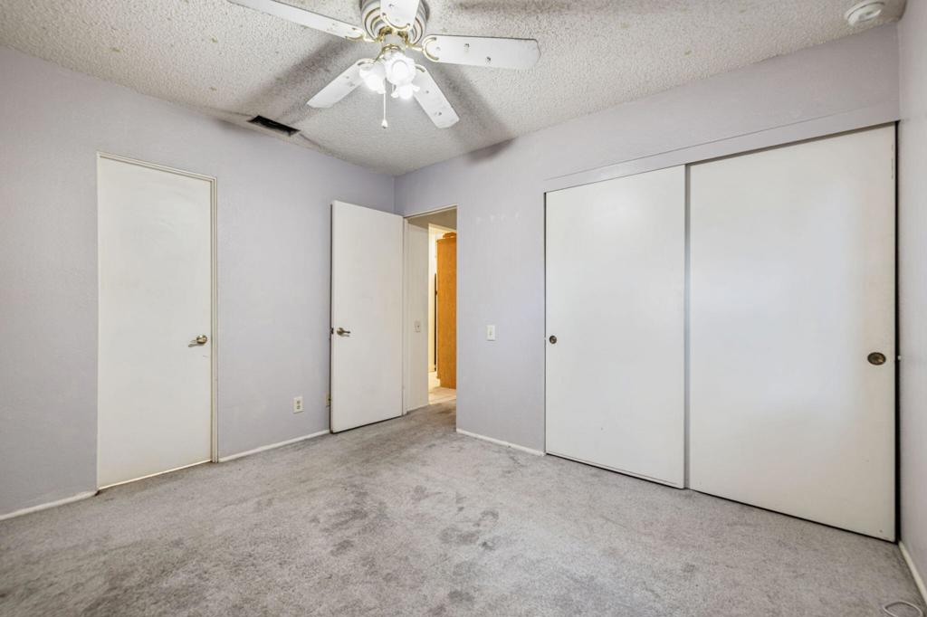 La Quinta Cove - Residential