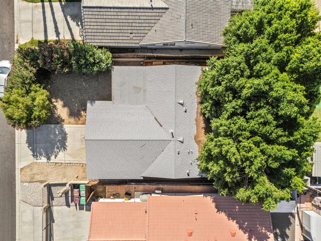 La Quinta Cove - Residential