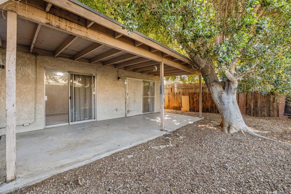 La Quinta Cove - Residential