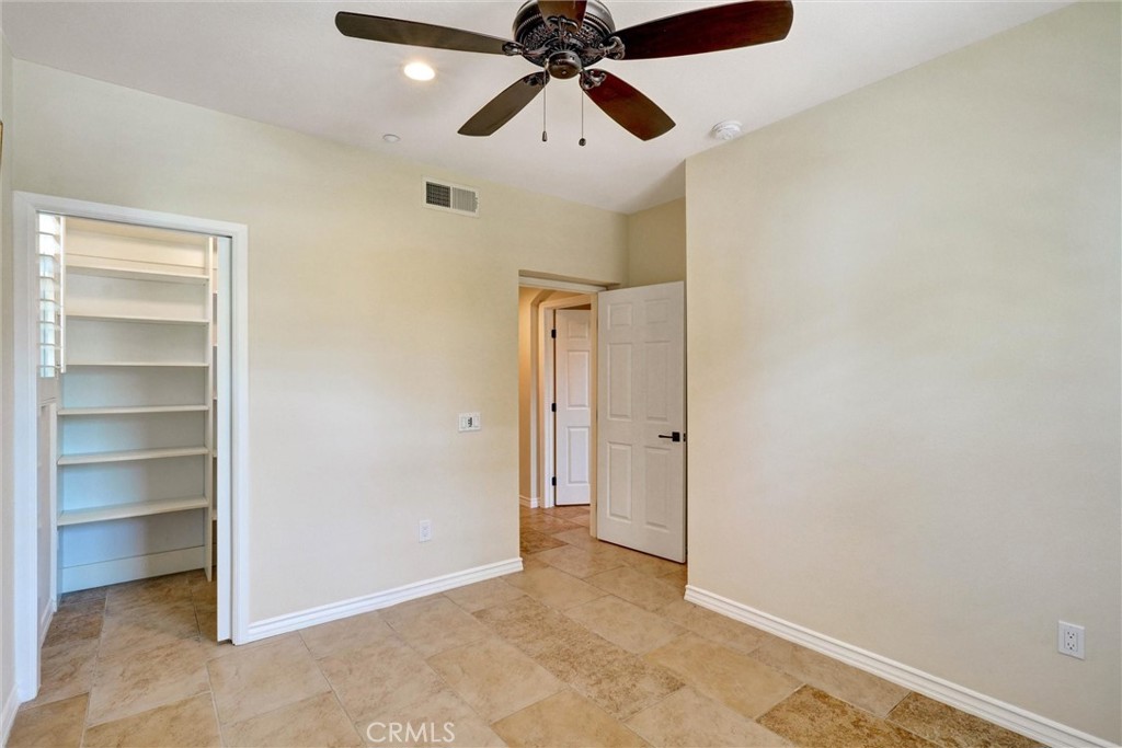7 Tuscany, Ladera Ranch CA 92694 - Photo 39