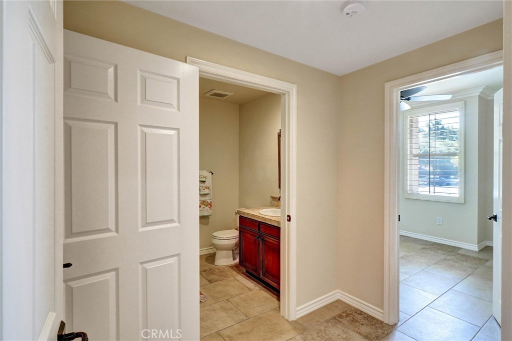 7 Tuscany, Ladera Ranch CA 92694 - Photo 40