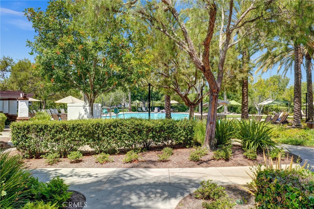 7 Tuscany, Ladera Ranch CA 92694 - Photo 59