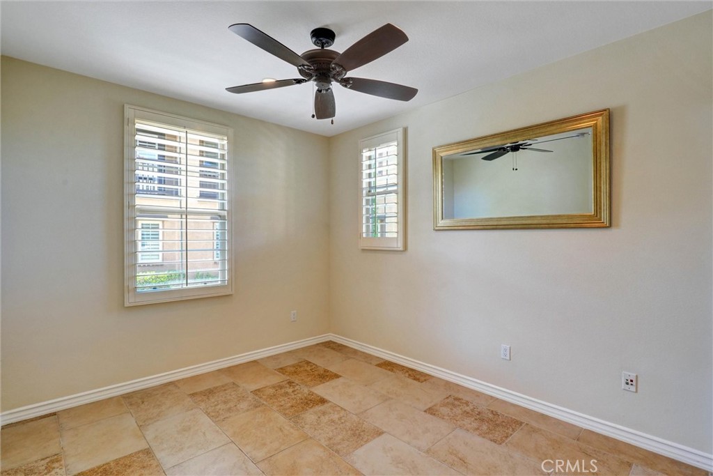 7 Tuscany, Ladera Ranch CA 92694 - Photo 37