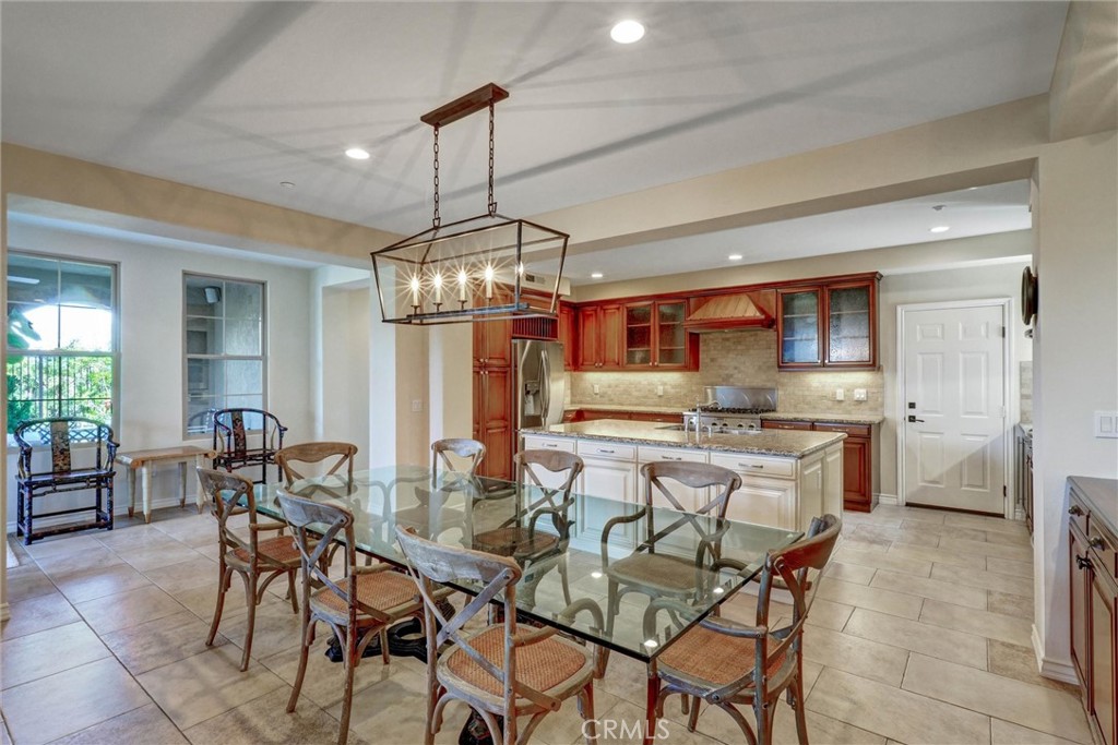 7 Tuscany, Ladera Ranch CA 92694 - Photo 20