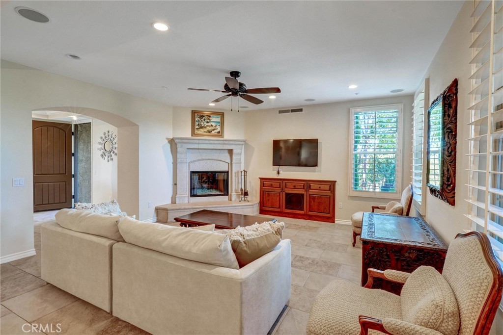 7 Tuscany, Ladera Ranch CA 92694 - Photo 18