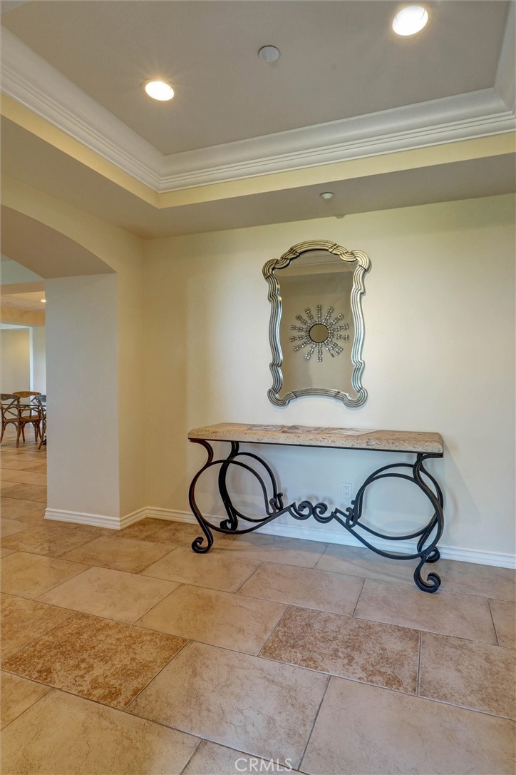 7 Tuscany, Ladera Ranch CA 92694 - Photo 12