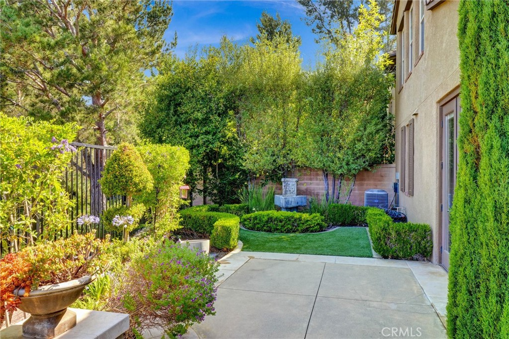 7 Tuscany, Ladera Ranch CA 92694 - Photo 7