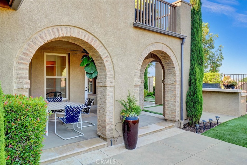 7 Tuscany, Ladera Ranch CA 92694 - Photo 10