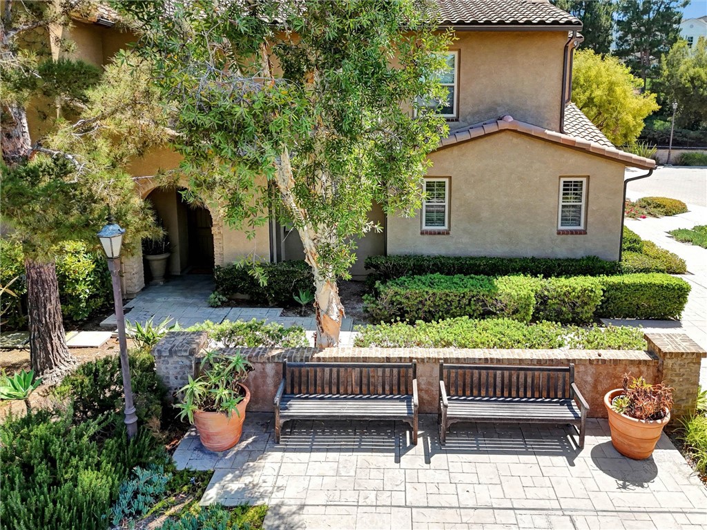 7 Tuscany, Ladera Ranch CA 92694 - Photo 54