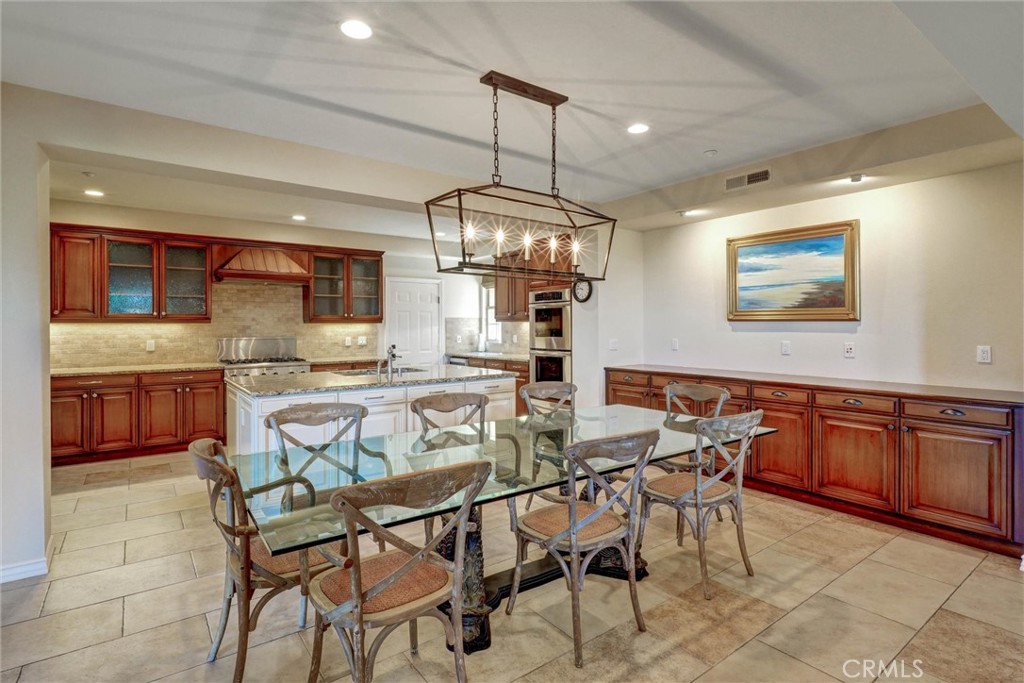 7 Tuscany, Ladera Ranch CA 92694 - Photo 19
