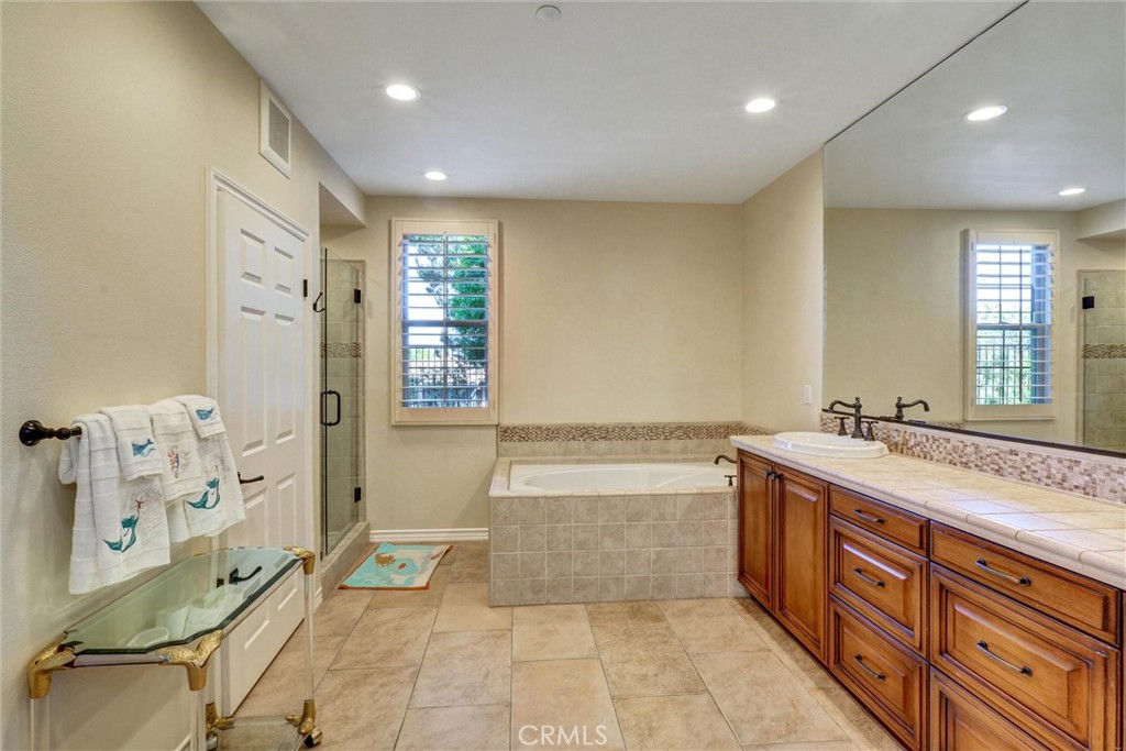 7 Tuscany, Ladera Ranch CA 92694 - Photo 32