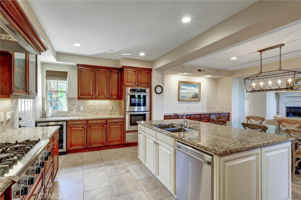 7 Tuscany, Ladera Ranch CA 92694 - Photo 24