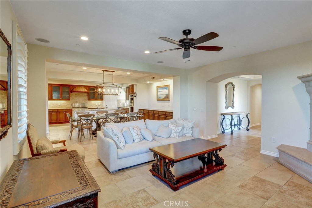 7 Tuscany, Ladera Ranch CA 92694 - Photo 15
