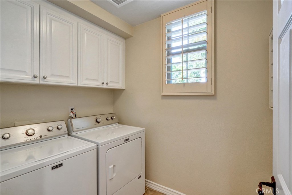 7 Tuscany, Ladera Ranch CA 92694 - Photo 36