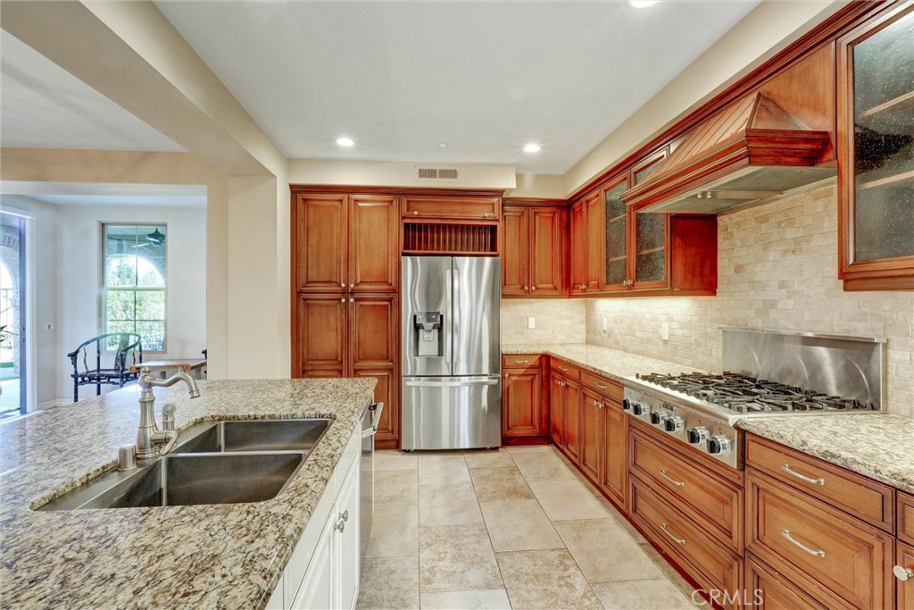 7 Tuscany, Ladera Ranch CA 92694 - Photo 23