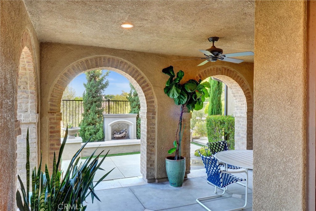 7 Tuscany, Ladera Ranch CA 92694 - Photo 11