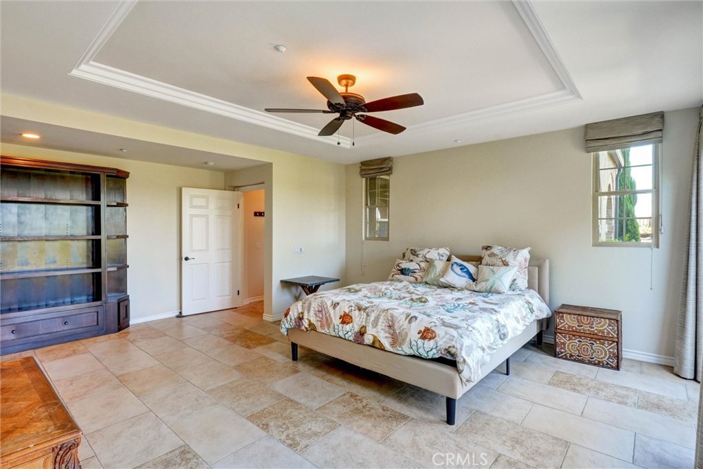 7 Tuscany, Ladera Ranch CA 92694 - Photo 29