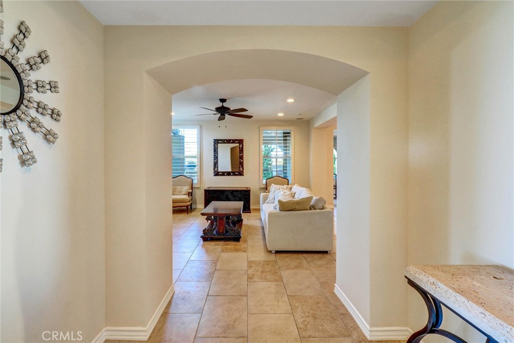 7 Tuscany, Ladera Ranch CA 92694 - Photo 13