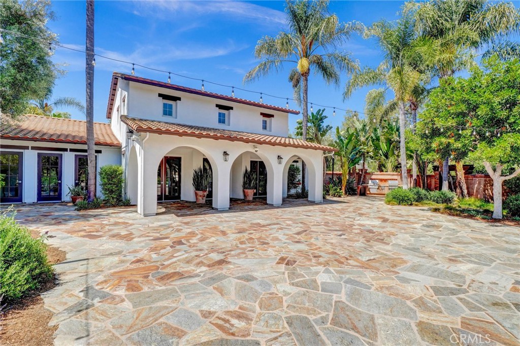7 Tuscany, Ladera Ranch CA 92694 - Photo 61