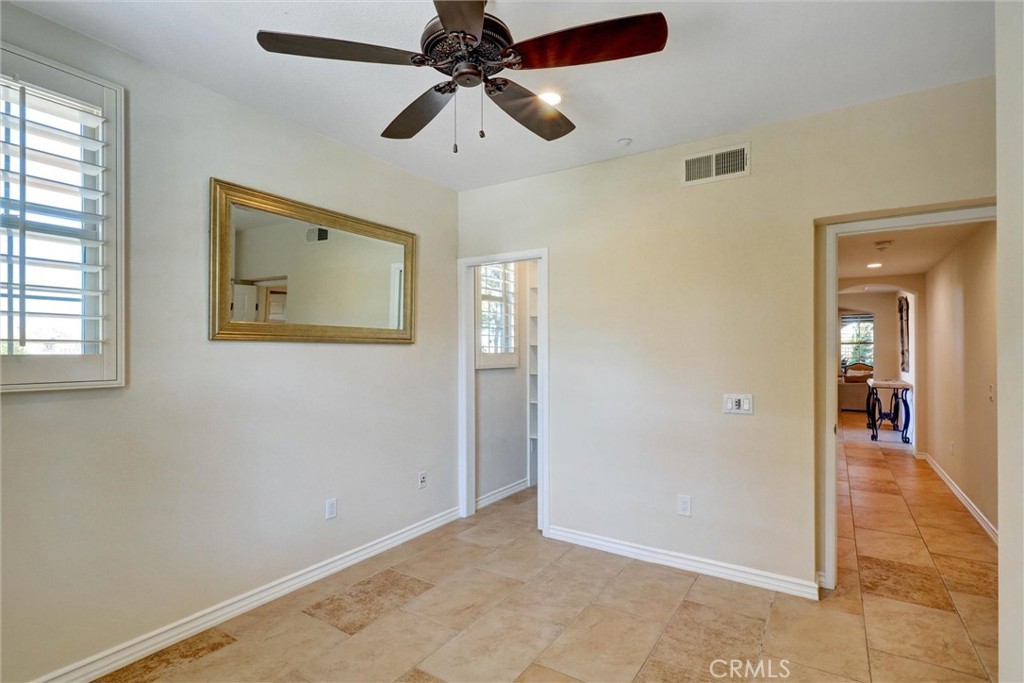 7 Tuscany, Ladera Ranch CA 92694 - Photo 38