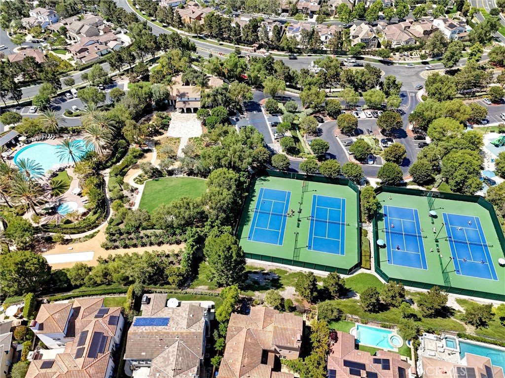 7 Tuscany, Ladera Ranch CA 92694 - Photo 52
