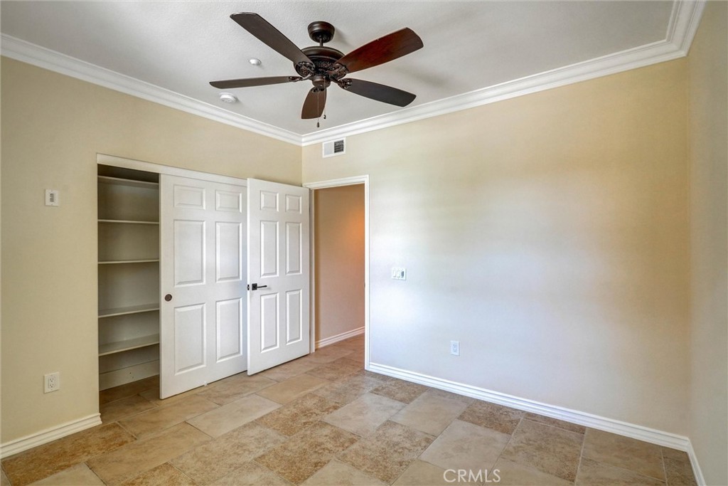 7 Tuscany, Ladera Ranch CA 92694 - Photo 46