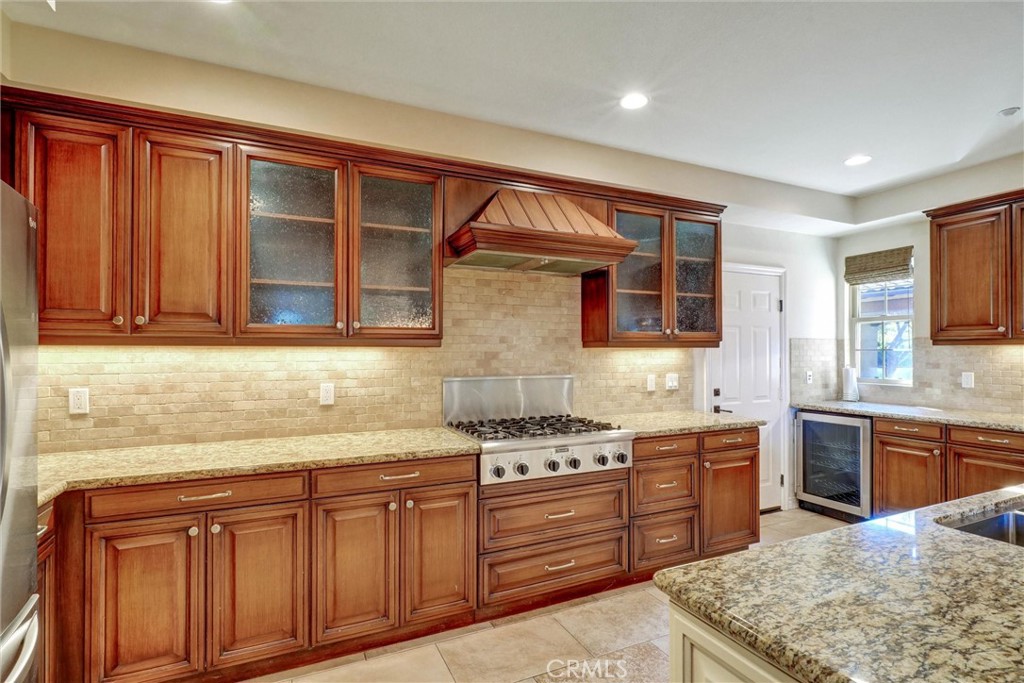 7 Tuscany, Ladera Ranch CA 92694 - Photo 25