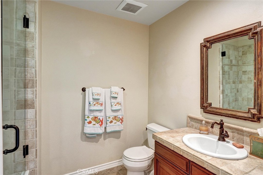 7 Tuscany, Ladera Ranch CA 92694 - Photo 41