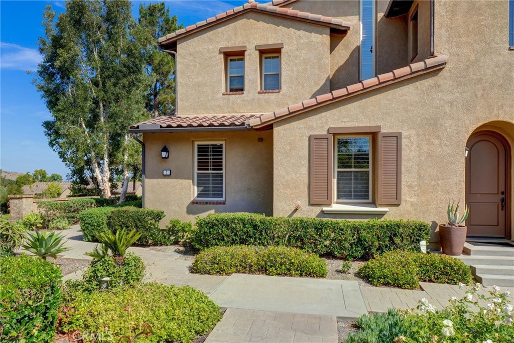 7 Tuscany, Ladera Ranch CA 92694 - Photo 1