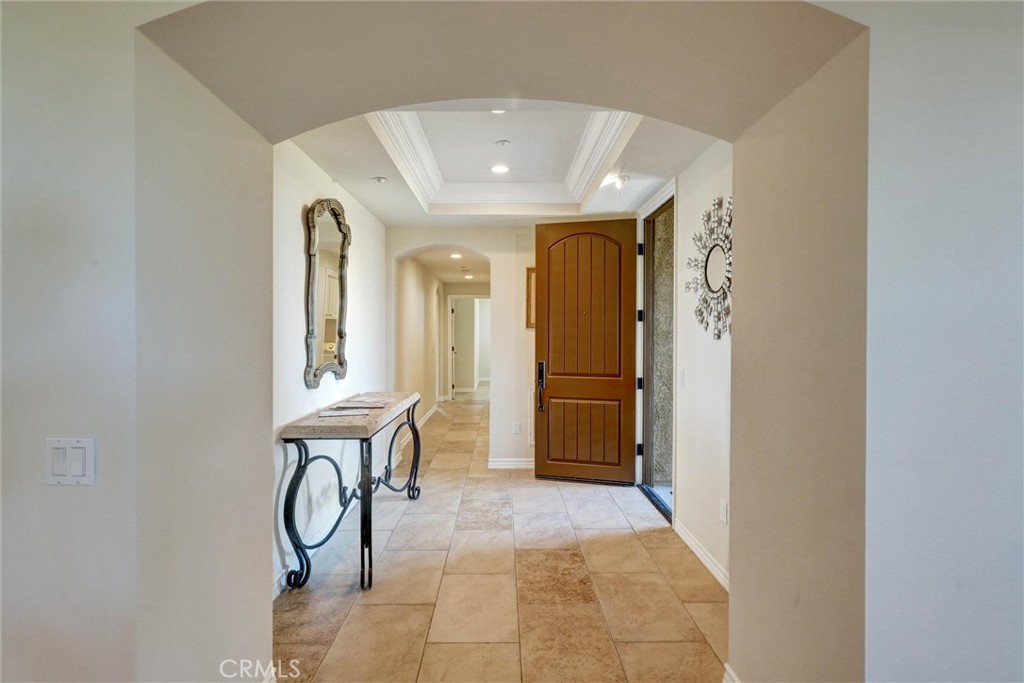 7 Tuscany, Ladera Ranch CA 92694 - Photo 35
