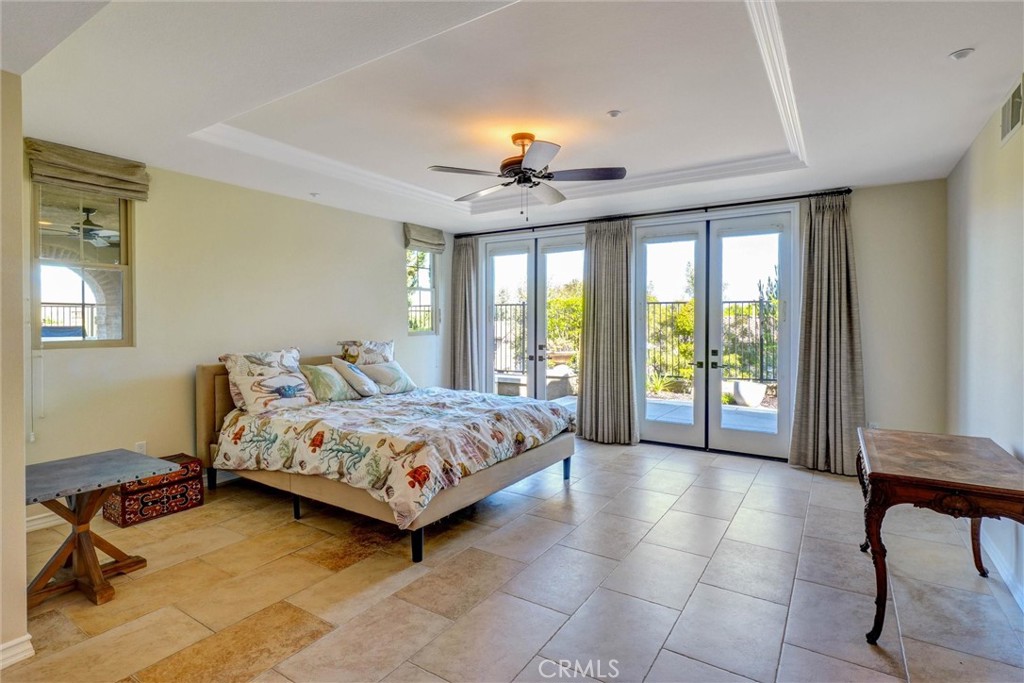 7 Tuscany, Ladera Ranch CA 92694 - Photo 28