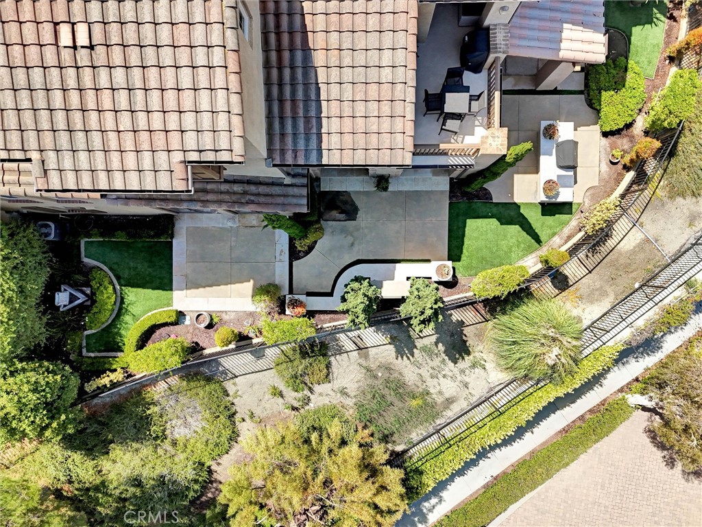 7 Tuscany, Ladera Ranch CA 92694 - Photo 58